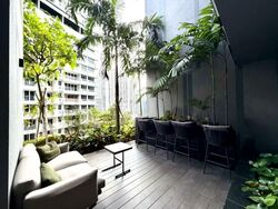 Cairnhill 16 (D9), Apartment #536932001
